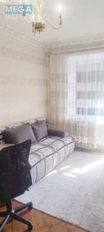 Оренда 1 кімнатної квартири, <a class="location-link" href="/kiev/" title="Недвижимость Київ">Київ</a>, <a class="location-link" href="/kiev/dneprovskij/" title="Недвижимость Дніпровський район">Дніпровський р-н</a>, Григорія Чупринки вул., 8 (изображение 2)