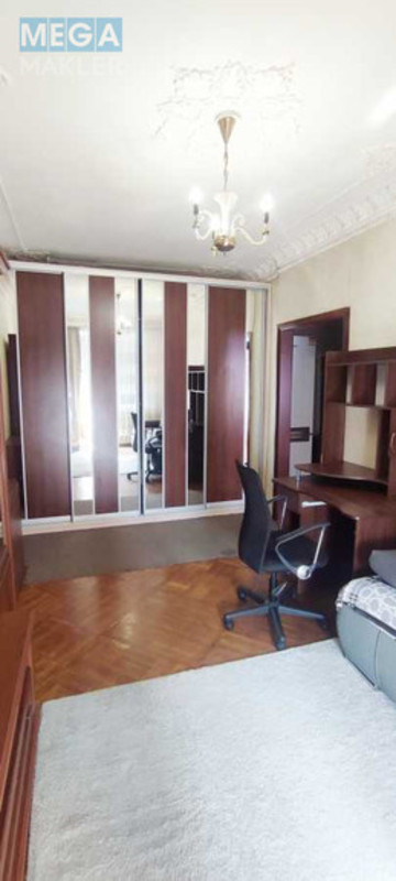 Оренда 1 кімнатної квартири, <a class="location-link" href="/kiev/" title="Недвижимость Київ">Київ</a>, <a class="location-link" href="/kiev/dneprovskij/" title="Недвижимость Дніпровський район">Дніпровський р-н</a>, Григорія Чупринки вул., 8 (изображение 3)