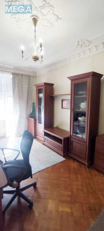 Оренда 1 кімнатної квартири, <a class="location-link" href="/kiev/" title="Недвижимость Київ">Київ</a>, <a class="location-link" href="/kiev/dneprovskij/" title="Недвижимость Дніпровський район">Дніпровський р-н</a>, Григорія Чупринки вул., 8 (изображение 4)