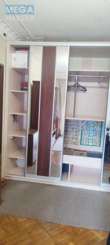 Оренда 1 кімнатної квартири, <a class="location-link" href="/kiev/" title="Недвижимость Київ">Київ</a>, <a class="location-link" href="/kiev/dneprovskij/" title="Недвижимость Дніпровський район">Дніпровський р-н</a>, Григорія Чупринки вул., 8 (изображение 5)