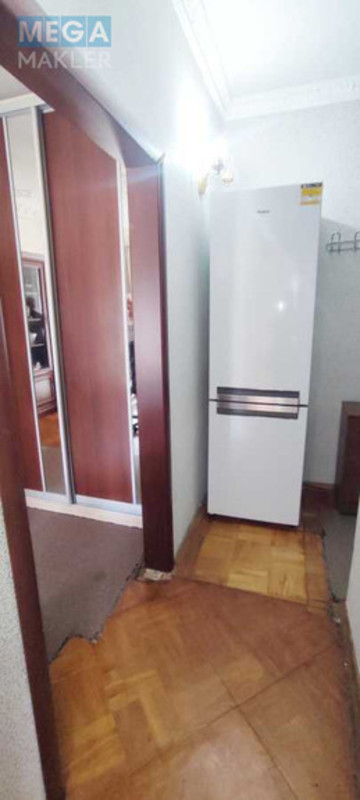 Оренда 1 кімнатної квартири, <a class="location-link" href="/kiev/" title="Недвижимость Київ">Київ</a>, <a class="location-link" href="/kiev/dneprovskij/" title="Недвижимость Дніпровський район">Дніпровський р-н</a>, Григорія Чупринки вул., 8 (изображение 6)