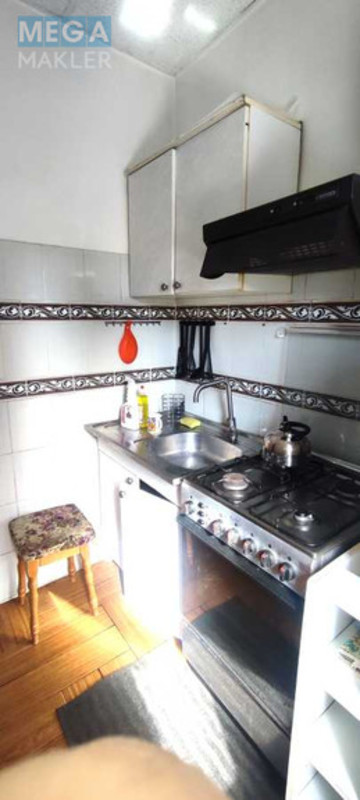 Оренда 1 кімнатної квартири, <a class="location-link" href="/kiev/" title="Недвижимость Київ">Київ</a>, <a class="location-link" href="/kiev/dneprovskij/" title="Недвижимость Дніпровський район">Дніпровський р-н</a>, Григорія Чупринки вул., 8 (изображение 7)