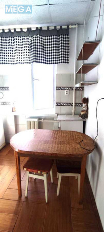 Оренда 1 кімнатної квартири, <a class="location-link" href="/kiev/" title="Недвижимость Київ">Київ</a>, <a class="location-link" href="/kiev/dneprovskij/" title="Недвижимость Дніпровський район">Дніпровський р-н</a>, Григорія Чупринки вул., 8 (изображение 9)