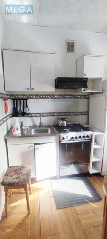 Оренда 1 кімнатної квартири, <a class="location-link" href="/kiev/" title="Недвижимость Київ">Київ</a>, <a class="location-link" href="/kiev/dneprovskij/" title="Недвижимость Дніпровський район">Дніпровський р-н</a>, Григорія Чупринки вул., 8 (изображение 10)