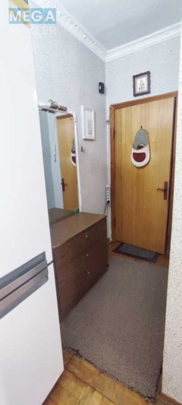 Оренда 1 кімнатної квартири, <a class="location-link" href="/kiev/" title="Недвижимость Київ">Київ</a>, <a class="location-link" href="/kiev/dneprovskij/" title="Недвижимость Дніпровський район">Дніпровський р-н</a>, Григорія Чупринки вул., 8 (изображение 11)