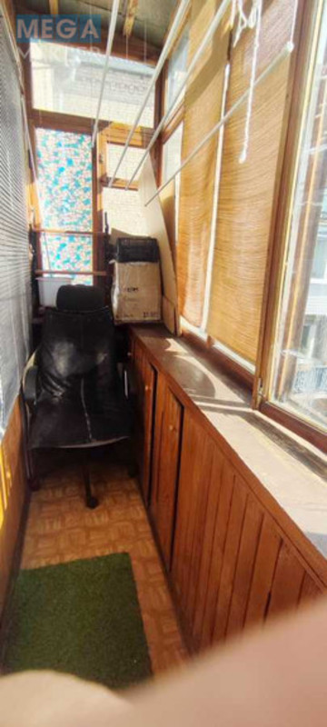 Оренда 1 кімнатної квартири, <a class="location-link" href="/kiev/" title="Недвижимость Київ">Київ</a>, <a class="location-link" href="/kiev/dneprovskij/" title="Недвижимость Дніпровський район">Дніпровський р-н</a>, Григорія Чупринки вул., 8 (изображение 12)