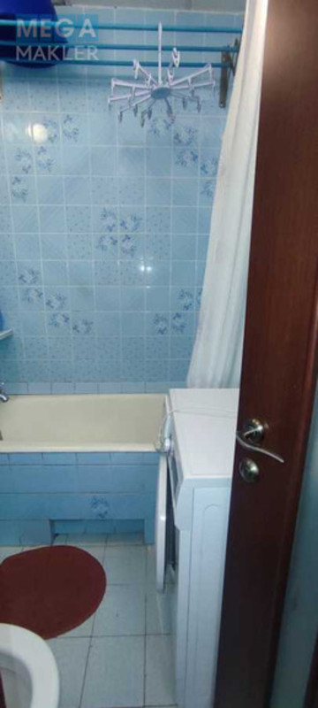 Оренда 1 кімнатної квартири, <a class="location-link" href="/kiev/" title="Недвижимость Київ">Київ</a>, <a class="location-link" href="/kiev/dneprovskij/" title="Недвижимость Дніпровський район">Дніпровський р-н</a>, Григорія Чупринки вул., 8 (изображение 13)