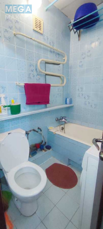 Оренда 1 кімнатної квартири, <a class="location-link" href="/kiev/" title="Недвижимость Київ">Київ</a>, <a class="location-link" href="/kiev/dneprovskij/" title="Недвижимость Дніпровський район">Дніпровський р-н</a>, Григорія Чупринки вул., 8 (изображение 14)