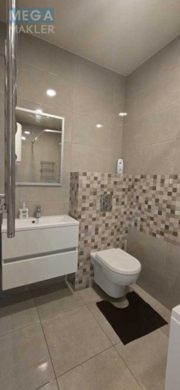 Продаж 2 кімнатної квартири (65/31/16), 11 пов. 11 пов. будинку, <a class="location-link" href="/petropavlovskaya-borshagovka/" title="Недвижимость Петропавлівська Борщагівка">Петропавлівська Борщагівка</a>, Соборна, 10-г (изображение 4)