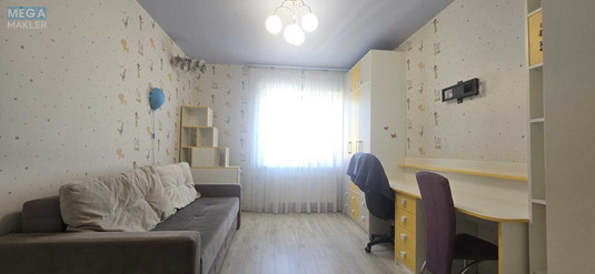 Продаж 2 кімнатної квартири (65/31/16), 11 пов. 11 пов. будинку, <a class="location-link" href="/petropavlovskaya-borshagovka/" title="Недвижимость Петропавлівська Борщагівка">Петропавлівська Борщагівка</a>, Соборна, 10-г (изображение 6)