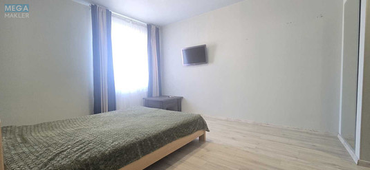 Продаж 2 кімнатної квартири (65/31/16), 11 пов. 11 пов. будинку, <a class="location-link" href="/petropavlovskaya-borshagovka/" title="Недвижимость Петропавлівська Борщагівка">Петропавлівська Борщагівка</a>, Соборна, 10-г (изображение 7)