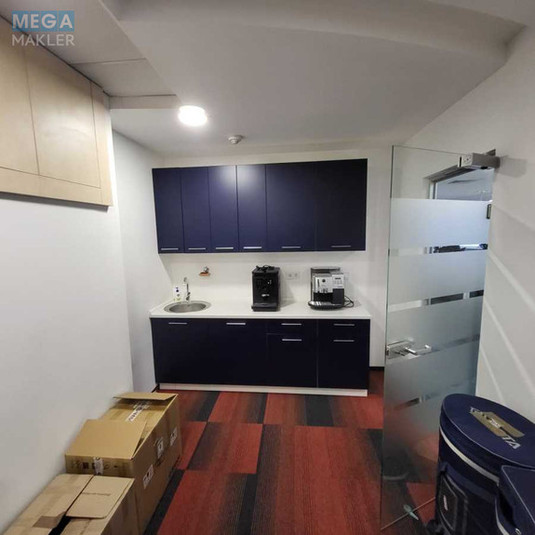 Оренда комерційної нерухомості, 986,10&nbsp;кв.м, под офис, <a class="location-link" href="/kiev/" title="Недвижимость Київ">Київ</a>, <a class="location-link" href="/kiev/dneprovskij/" title="Недвижимость Дніпровський район">Дніпровський р-н</a>, Євгена Сверстюка вул., 2а (изображение 9)