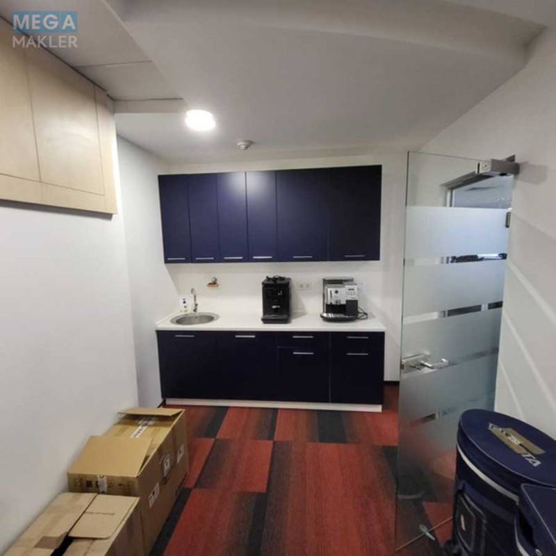 Оренда комерційної нерухомості, 986,10&nbsp;кв.м, под офис, <a class="location-link" href="/kiev/" title="Недвижимость Київ">Київ</a>, <a class="location-link" href="/kiev/dneprovskij/" title="Недвижимость Дніпровський район">Дніпровський р-н</a>, Євгена Сверстюка вул., 2а (изображение 9)