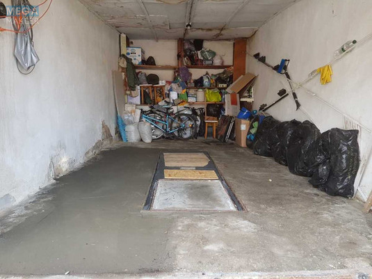 Продаж комерційної нерухомості, 20&nbsp;кв.м, <a class="location-link" href="/kiev/" title="Недвижимость Київ">Київ</a>, <a class="location-link" href="/kiev/pecherskij/" title="Недвижимость Печерський район">Печерський р-н</a>, Лабораторный пер., 9 (изображение 2)