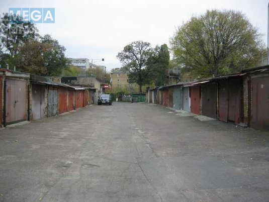 Продаж комерційної нерухомості, 20&nbsp;кв.м, <a class="location-link" href="/kiev/" title="Недвижимость Київ">Київ</a>, <a class="location-link" href="/kiev/pecherskij/" title="Недвижимость Печерський район">Печерський р-н</a>, Лабораторный пер., 9 (изображение 4)