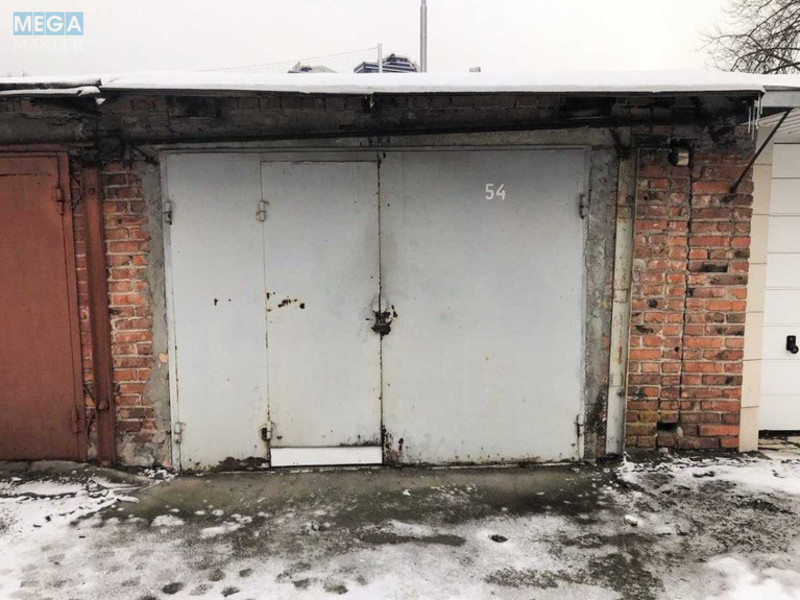 Продаж комерційної нерухомості, 20&nbsp;кв.м, <a class="location-link" href="/kiev/" title="Недвижимость Київ">Київ</a>, <a class="location-link" href="/kiev/pecherskij/" title="Недвижимость Печерський район">Печерський р-н</a>, Лабораторный пер., 9 (изображение 5)