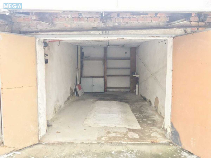 Продаж комерційної нерухомості, 20&nbsp;кв.м, <a class="location-link" href="/kiev/" title="Недвижимость Київ">Київ</a>, <a class="location-link" href="/kiev/pecherskij/" title="Недвижимость Печерський район">Печерський р-н</a>, Лабораторный пер., 9 (изображение 6)