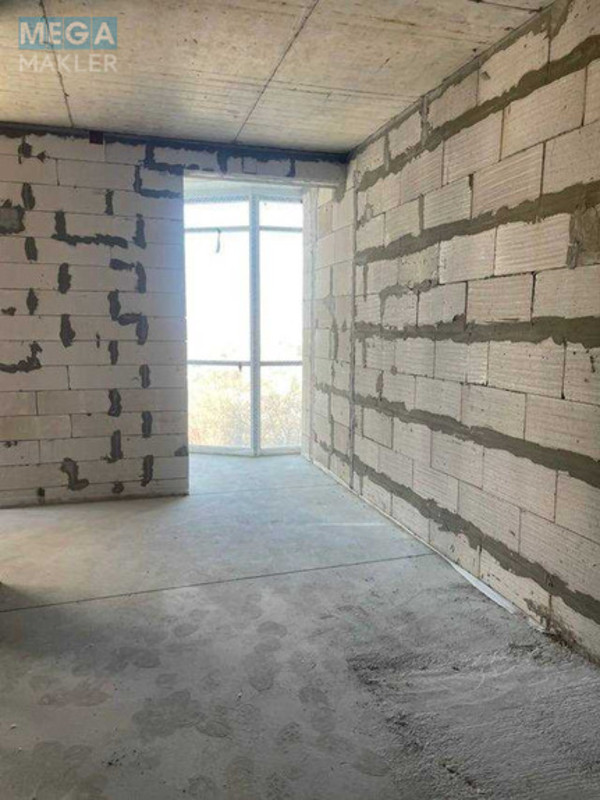 Продаж 1 кімнатної квартири (56/?/18), 9 пов. 25 пов. будинку, <a class="location-link" href="/odessa/" title="Недвижимость Одеса">Одеса</a>, <a class="location-link" href="/odessa/kievskij/" title="Недвижимость Київський район">Київський р-н</a>, Фонтанская дорога (изображение 4)