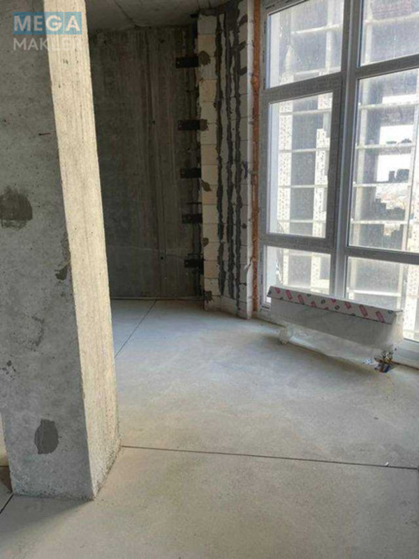 Продаж 1 кімнатної квартири (56/?/18), 9 пов. 25 пов. будинку, <a class="location-link" href="/odessa/" title="Недвижимость Одеса">Одеса</a>, <a class="location-link" href="/odessa/kievskij/" title="Недвижимость Київський район">Київський р-н</a>, Фонтанская дорога (изображение 7)