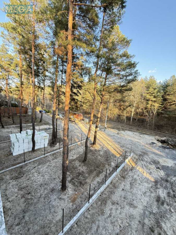 Продаж дома, 3&nbsp;поверху, 143&nbsp;кв.м, 4&nbsp;кімнати, ділянка 2&nbsp;сотки, <a class="location-link" href="/zazimya/" title="Недвижимость Зазим'я">Зазим`я</a>, Підлісна (изображение 6)