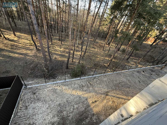 Продаж дома, 3&nbsp;поверху, 143&nbsp;кв.м, 4&nbsp;кімнати, ділянка 2&nbsp;сотки, <a class="location-link" href="/zazimya/" title="Недвижимость Зазим'я">Зазим`я</a>, Підлісна (изображение 8)