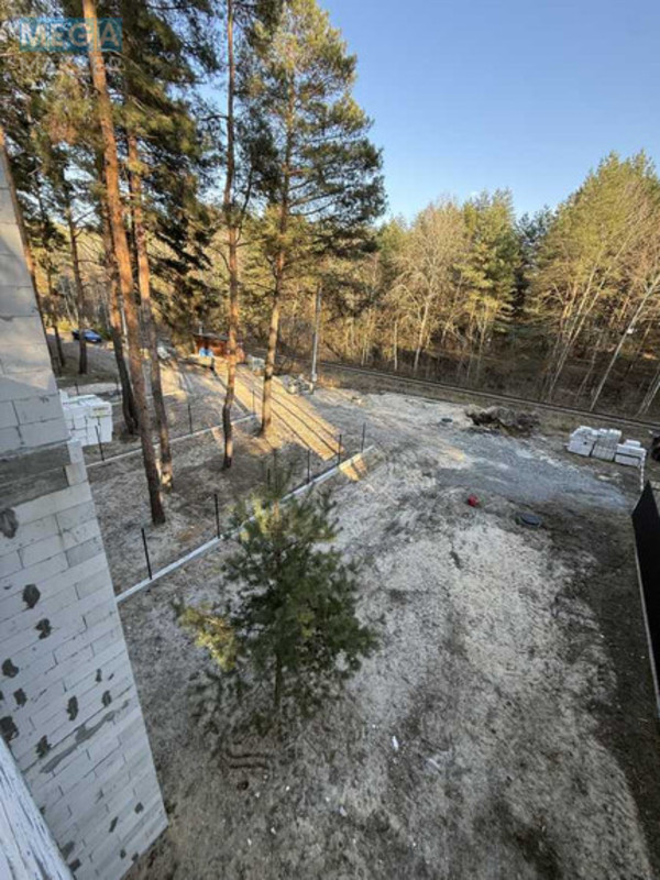 Продаж дома, 3&nbsp;поверху, 143&nbsp;кв.м, 4&nbsp;кімнати, ділянка 2&nbsp;сотки, <a class="location-link" href="/zazimya/" title="Недвижимость Зазим'я">Зазим`я</a>, Підлісна (изображение 9)