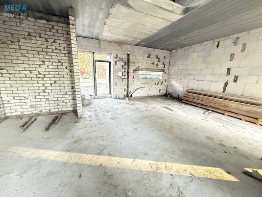 Продаж дома, 3&nbsp;поверху, 143&nbsp;кв.м, 4&nbsp;кімнати, ділянка 2&nbsp;сотки, <a class="location-link" href="/zazimya/" title="Недвижимость Зазим'я">Зазим`я</a>, Підлісна (изображение 19)