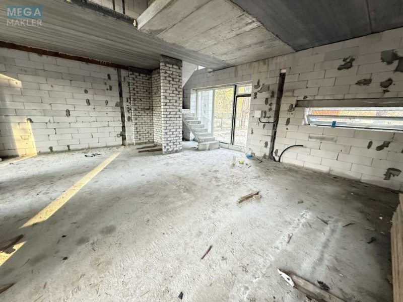 Продаж дома, 3&nbsp;поверху, 143&nbsp;кв.м, 4&nbsp;кімнати, ділянка 2&nbsp;сотки, <a class="location-link" href="/zazimya/" title="Недвижимость Зазим'я">Зазим`я</a>, Підлісна (изображение 20)