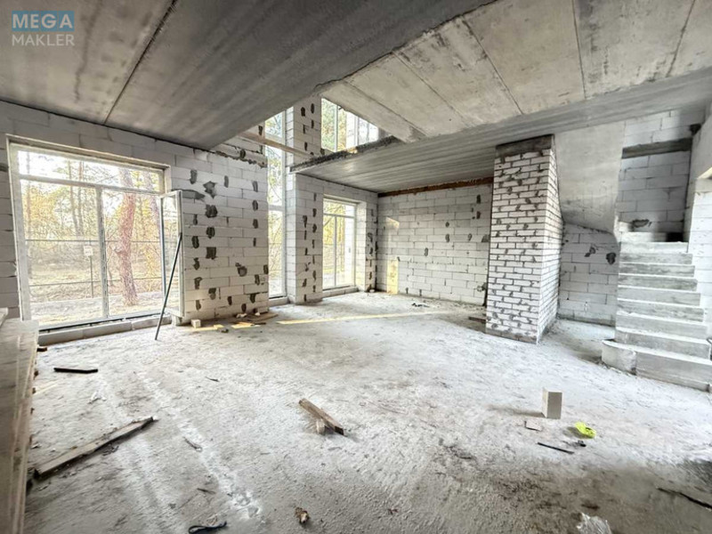 Продаж дома, 3&nbsp;поверху, 143&nbsp;кв.м, 4&nbsp;кімнати, ділянка 2&nbsp;сотки, <a class="location-link" href="/zazimya/" title="Недвижимость Зазим'я">Зазим`я</a>, Підлісна (изображение 21)