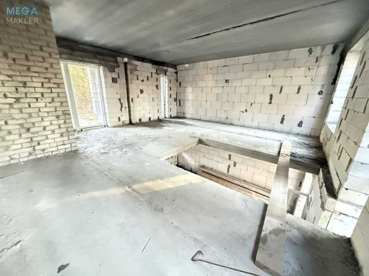 Продаж дома, 3&nbsp;поверху, 143&nbsp;кв.м, 4&nbsp;кімнати, ділянка 2&nbsp;сотки, <a class="location-link" href="/zazimya/" title="Недвижимость Зазим'я">Зазим`я</a>, Підлісна (изображение 22)