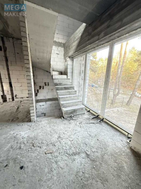 Продаж дома, 3&nbsp;поверху, 143&nbsp;кв.м, 4&nbsp;кімнати, ділянка 2&nbsp;сотки, <a class="location-link" href="/zazimya/" title="Недвижимость Зазим'я">Зазим`я</a>, Підлісна (изображение 23)