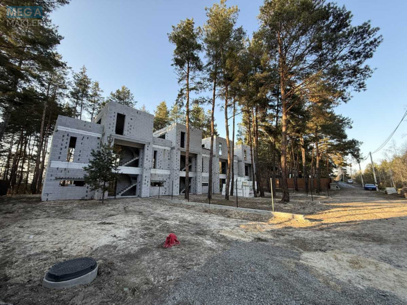 Продаж дома, 3&nbsp;поверху, 143&nbsp;кв.м, 4&nbsp;кімнати, ділянка 2&nbsp;сотки, <a class="location-link" href="/zazimya/" title="Недвижимость Зазим'я">Зазим`я</a>, Підлісна (изображение 24)