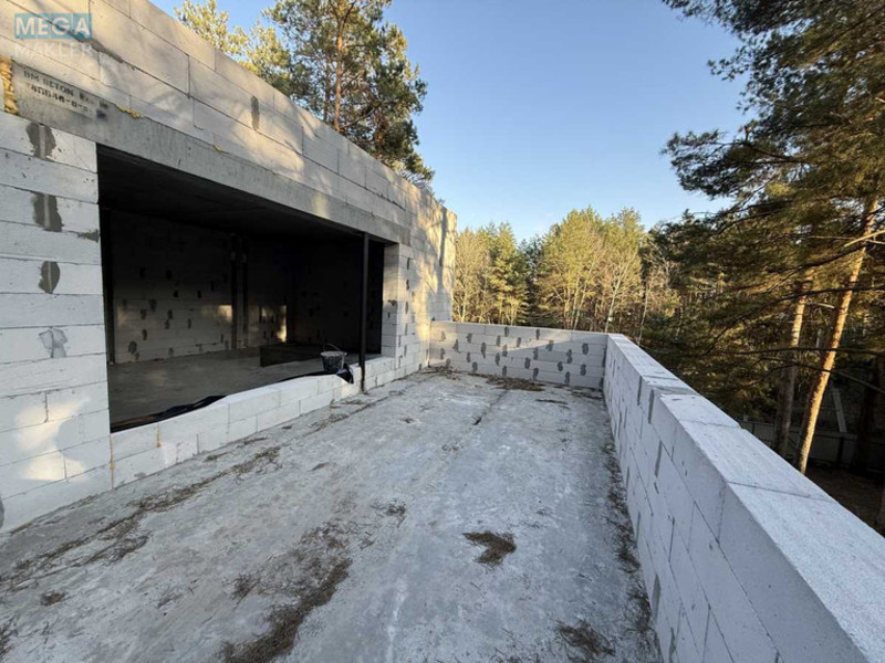 Продаж дома, 3&nbsp;поверху, 143&nbsp;кв.м, 4&nbsp;кімнати, ділянка 2&nbsp;сотки, <a class="location-link" href="/zazimya/" title="Недвижимость Зазим'я">Зазим`я</a>, Підлісна (изображение 25)