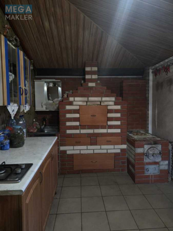 Продаж дома, 2&nbsp;поверху, 136&nbsp;кв.м, 4&nbsp;кімнати, ділянка 6&nbsp;соток, <a class="location-link" href="/vasilkov/" title="Недвижимость Васильків">Васильків</a>, Соборна (изображение 3)