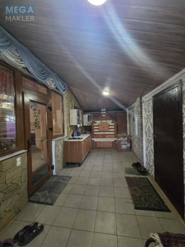 Продаж дома, 2&nbsp;поверху, 136&nbsp;кв.м, 4&nbsp;кімнати, ділянка 6&nbsp;соток, <a class="location-link" href="/vasilkov/" title="Недвижимость Васильків">Васильків</a>, Соборна (изображение 4)