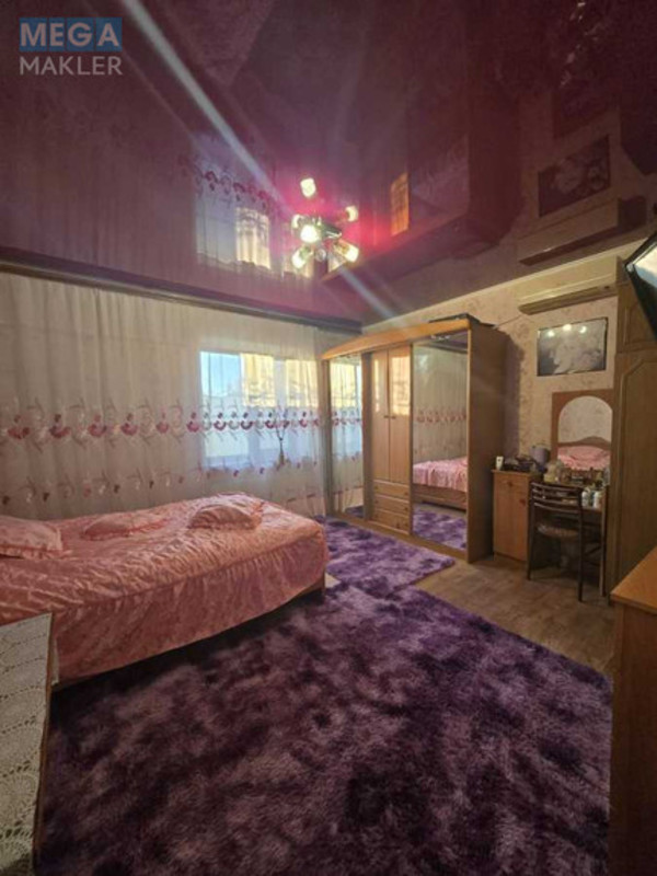 Продаж дома, 2&nbsp;поверху, 136&nbsp;кв.м, 4&nbsp;кімнати, ділянка 6&nbsp;соток, <a class="location-link" href="/vasilkov/" title="Недвижимость Васильків">Васильків</a>, Соборна (изображение 5)