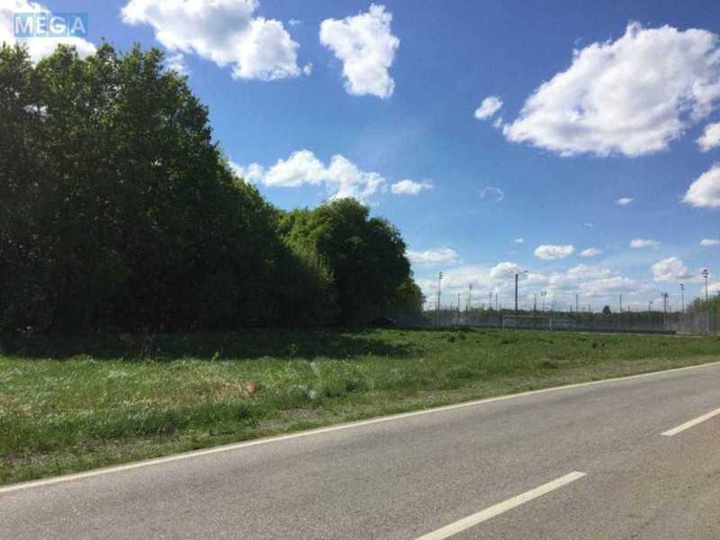 Продажа участка, 45&nbsp;соток, участок под жилую застройку, <a class="location-link" href="/vysokij/" title="Недвижимость Високий">Високий</a>, Футбольна (изображение 2)