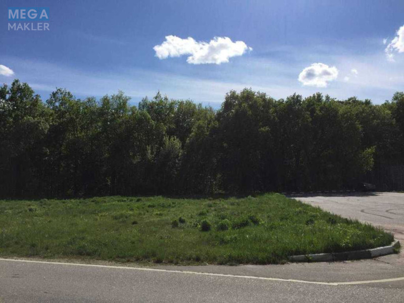 Продажа участка, 45&nbsp;соток, участок под жилую застройку, <a class="location-link" href="/vysokij/" title="Недвижимость Високий">Високий</a>, Футбольна (изображение 3)