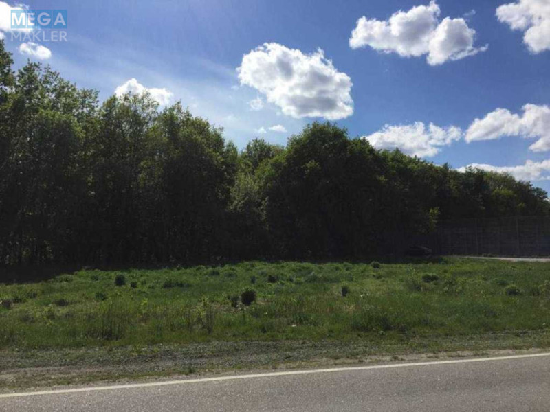 Продажа участка, 45&nbsp;соток, участок под жилую застройку, <a class="location-link" href="/vysokij/" title="Недвижимость Високий">Високий</a>, Футбольна (изображение 4)