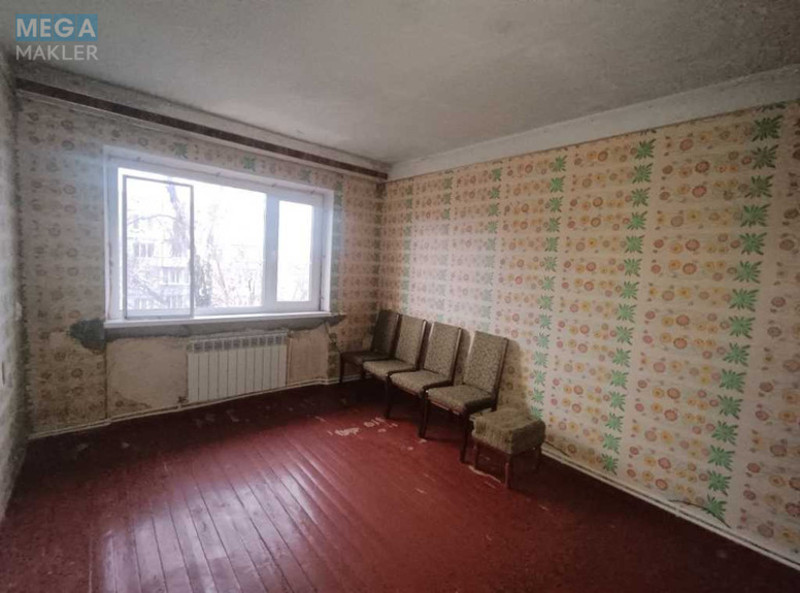 Продаж 3 кімнатної квартири (65/50/6), 4 пов. 4 пов. будинку, <a class="location-link" href="/danilovka-selo-kv/" title="Недвижимость Данилівка">Данилівка</a>, В/м 21 (изображение 2)