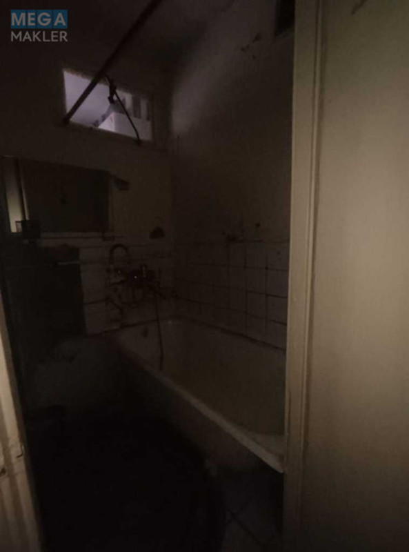 Продаж 3 кімнатної квартири (65/50/6), 4 пов. 4 пов. будинку, <a class="location-link" href="/danilovka-selo-kv/" title="Недвижимость Данилівка">Данилівка</a>, В/м 21 (изображение 8)