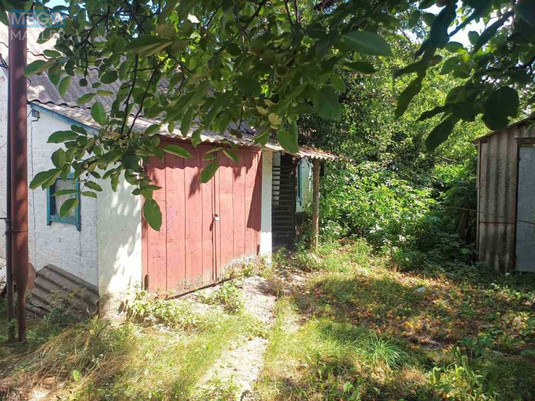 Продаж дома, 1&nbsp; поверх, 55&nbsp;кв.м, 2&nbsp;кімнати, ділянка 54&nbsp;сотки, <a class="location-link" href="/yacki/" title="Недвижимость Яцьки">Яцьки</a>, Мічуріна (изображение 6)