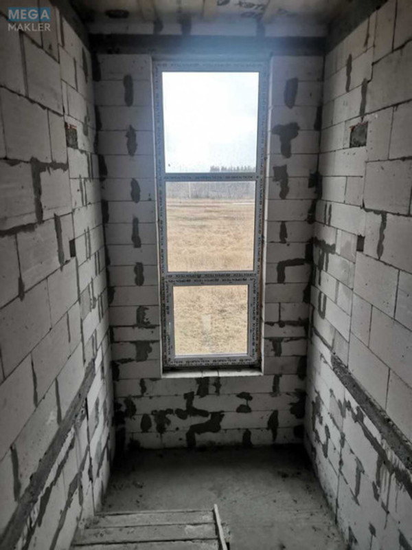 Продаж дома, 2&nbsp;поверху, 138&nbsp;кв.м, 3&nbsp;кімнати, ділянка 7&nbsp;соток, <a class="location-link" href="/vasilkov/" title="Недвижимость Васильків">Васильків</a>, Залізне (изображение 7)