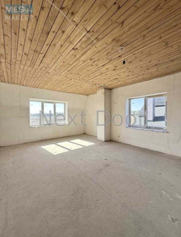 Продаж дома, 2&nbsp;поверху, 389,10&nbsp;кв.м, 6&nbsp;кімнат, ділянка 0,90&nbsp;соток, <a class="location-link" href="/hotyanovka/" title="Недвижимость Хотянівка">Хотянівка</a>, Квітнева, 11 (изображение 3)