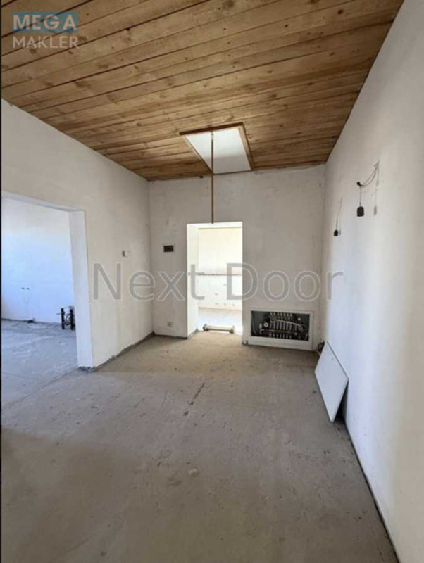 Продаж дома, 2&nbsp;поверху, 389,10&nbsp;кв.м, 6&nbsp;кімнат, ділянка 0,90&nbsp;соток, <a class="location-link" href="/hotyanovka/" title="Недвижимость Хотянівка">Хотянівка</a>, Квітнева, 11 (изображение 6)