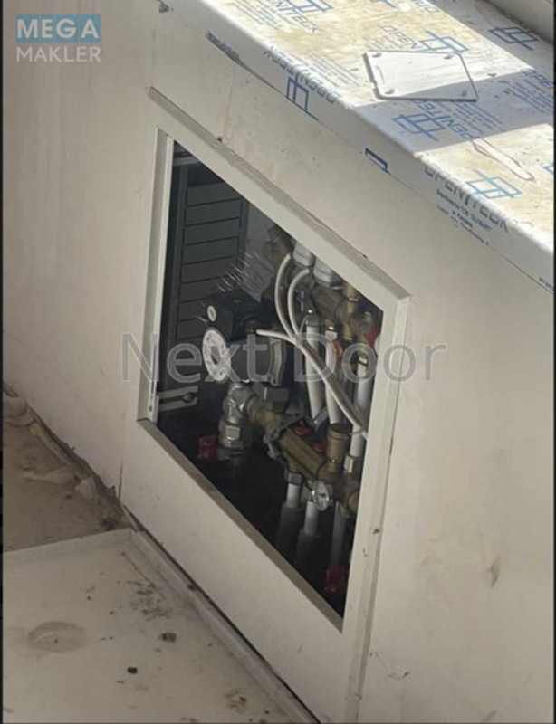 Продаж дома, 2&nbsp;поверху, 389,10&nbsp;кв.м, 6&nbsp;кімнат, ділянка 0,90&nbsp;соток, <a class="location-link" href="/hotyanovka/" title="Недвижимость Хотянівка">Хотянівка</a>, Квітнева, 11 (изображение 7)