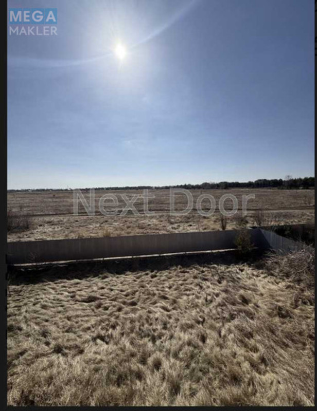 Продаж дома, 2&nbsp;поверху, 389,10&nbsp;кв.м, 6&nbsp;кімнат, ділянка 0,90&nbsp;соток, <a class="location-link" href="/hotyanovka/" title="Недвижимость Хотянівка">Хотянівка</a>, Квітнева, 11 (изображение 10)