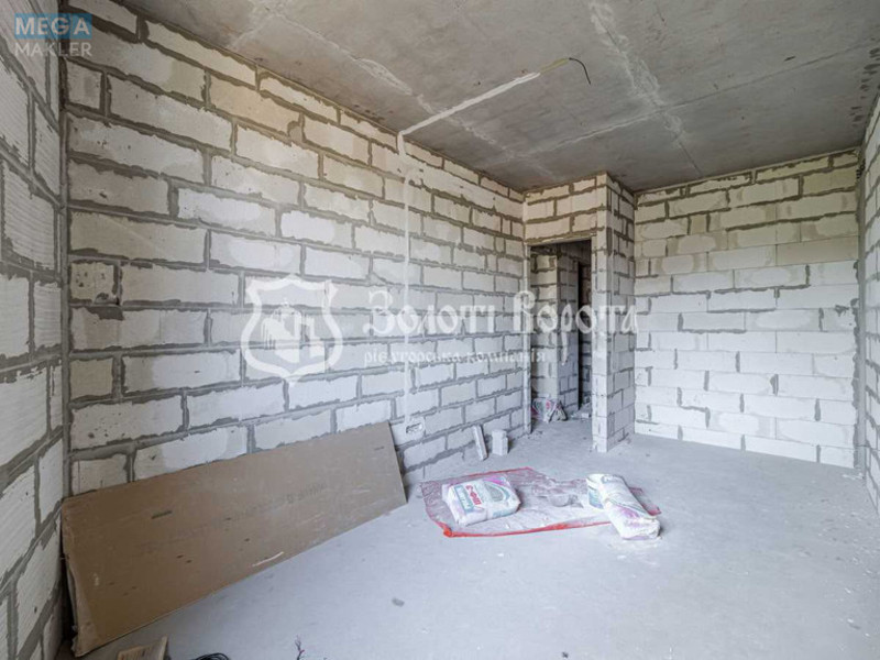 Продаж 1 кімнатної квартири (39/16/13), 2 пов. 10 пов. будинку, <a class="location-link" href="/kiev/" title="Недвижимость Київ">Київ</a>, <a class="location-link" href="/kiev/dneprovskij/" title="Недвижимость Дніпровський район">Дніпровський р-н</a>, Лобачевського пров., 7а (изображение 3)