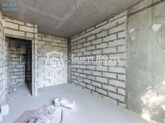 Продаж 1 кімнатної квартири (39/16/13), 2 пов. 10 пов. будинку, <a class="location-link" href="/kiev/" title="Недвижимость Київ">Київ</a>, <a class="location-link" href="/kiev/dneprovskij/" title="Недвижимость Дніпровський район">Дніпровський р-н</a>, Лобачевського пров., 7а (изображение 4)