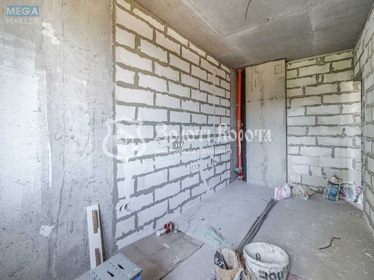 Продаж 1 кімнатної квартири (39/16/13), 2 пов. 10 пов. будинку, <a class="location-link" href="/kiev/" title="Недвижимость Київ">Київ</a>, <a class="location-link" href="/kiev/dneprovskij/" title="Недвижимость Дніпровський район">Дніпровський р-н</a>, Лобачевського пров., 7а (изображение 6)